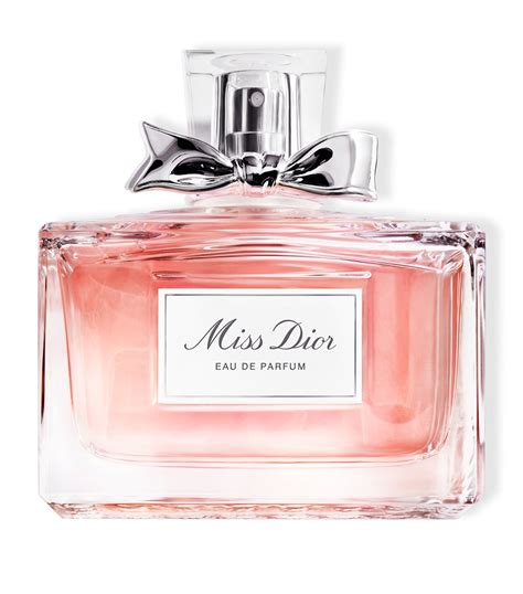 miss dior perfume liverpool